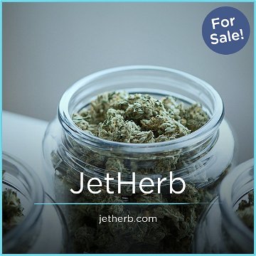 JetHerb.com