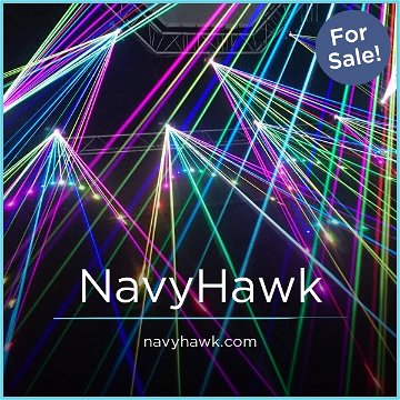 NavyHawk.com