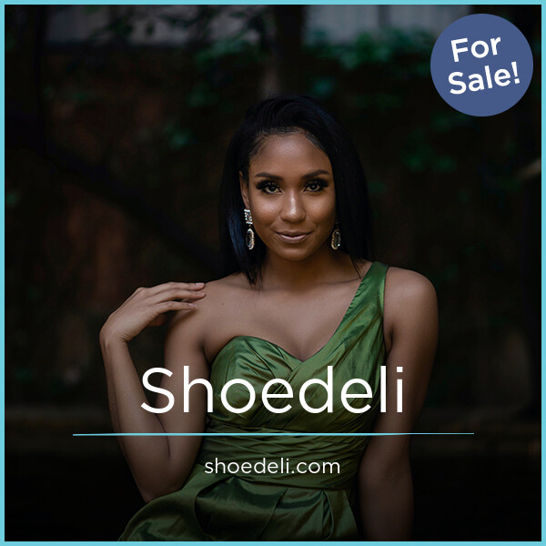 ShoeDeli.com image 2