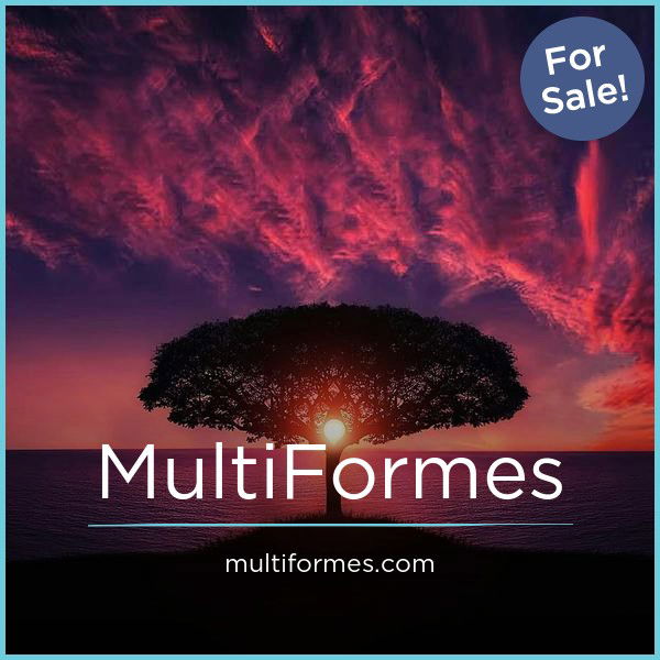 MultiFormes.com