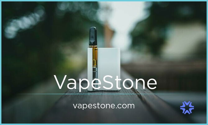VapeStone.com