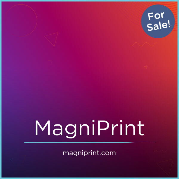 MagniPrint.com