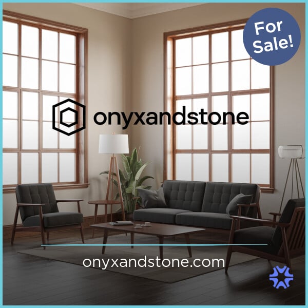 OnyxandStone.com image 2