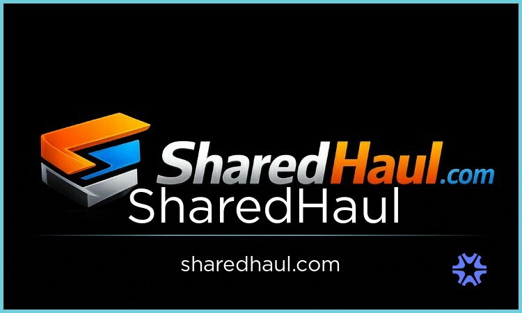SharedHaul.com image 2