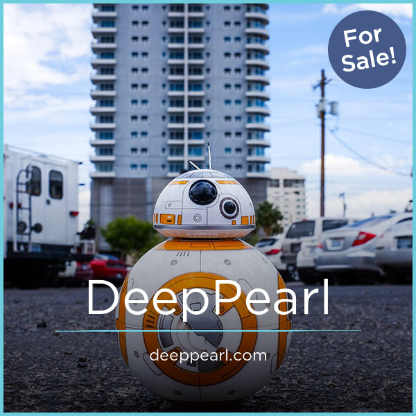 DeepPearl.com image 2