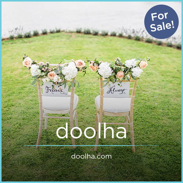 Doolha.com