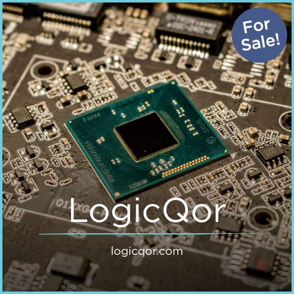 LogicQor.com