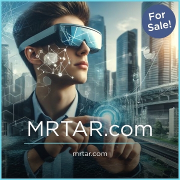MRTAR.com