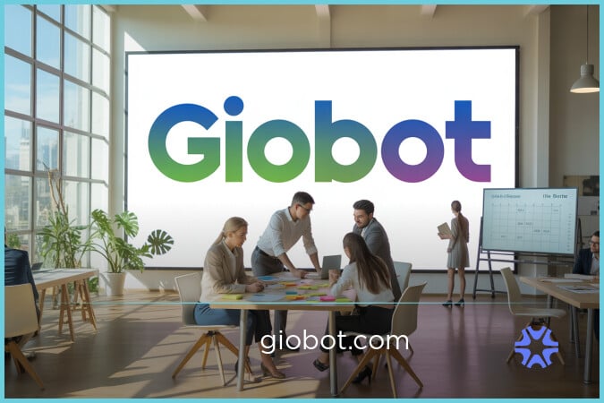 GioBot.com image 2