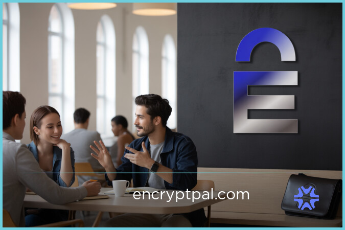 EncryptPal.com image 2