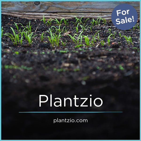 Plantzio.com image 2