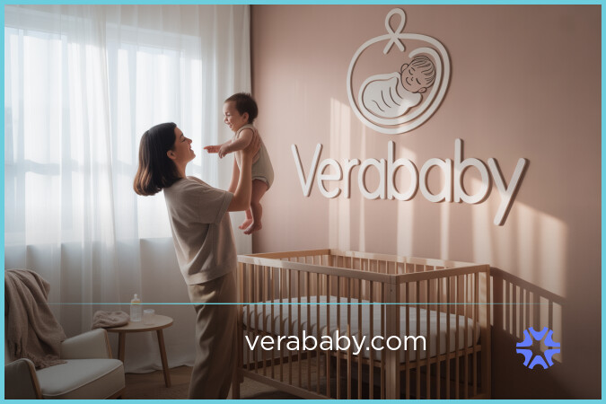 VeraBaby.com image 2