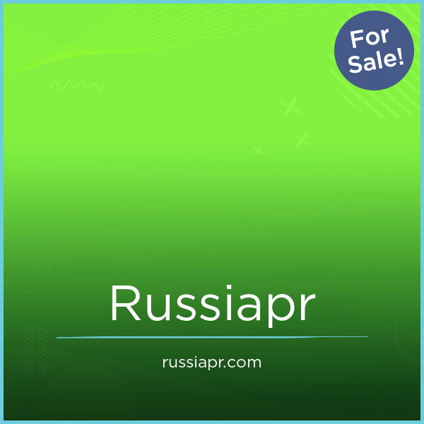 russiapr.com