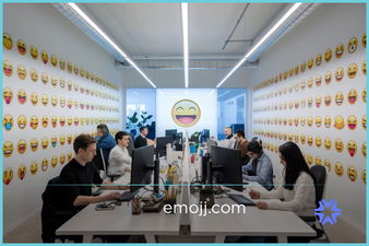 Emojj.com - Great premium domain names for sale