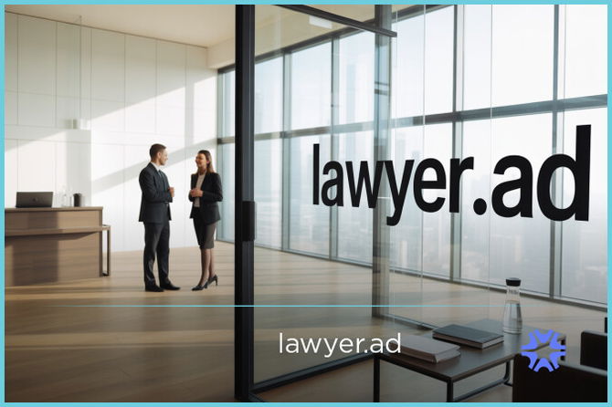 Lawyer.Ad — 2