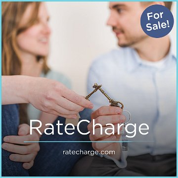 RateCharge.com