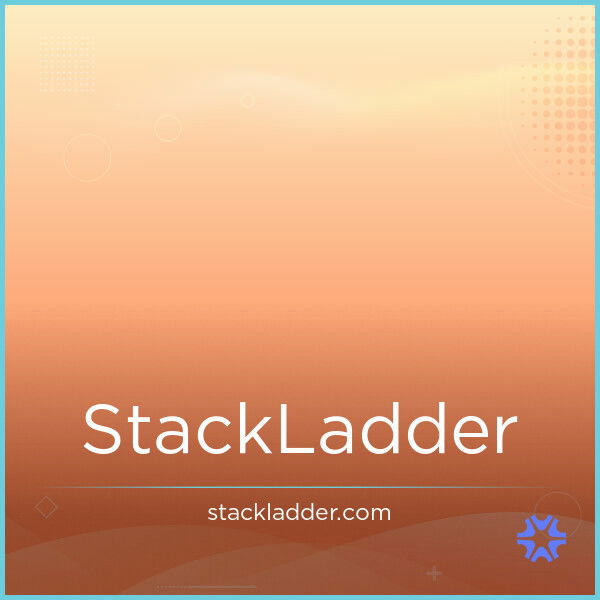 StackLadder.com