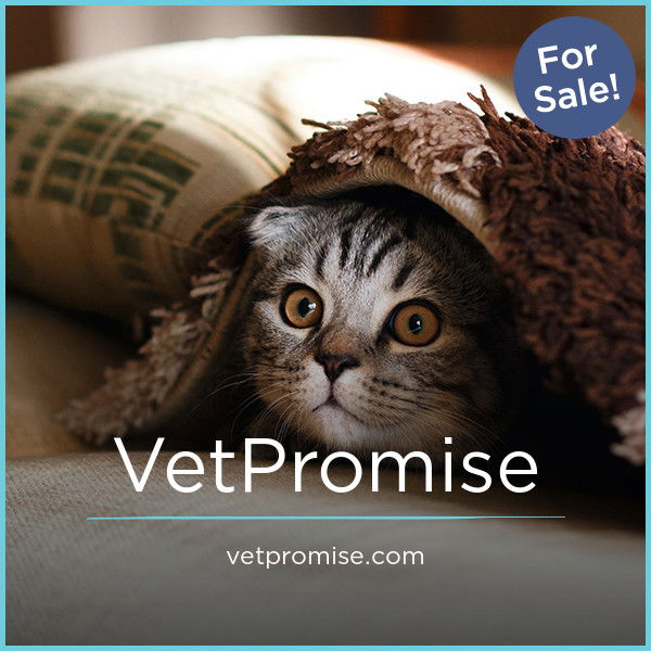 VetPromise.com — 2