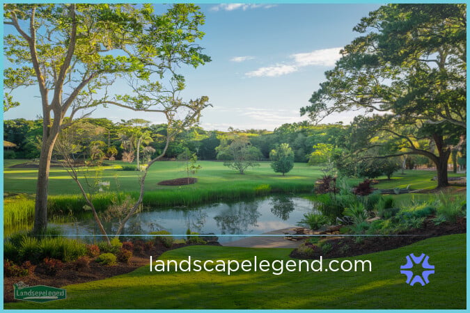 LandscapeLegend.com image 2