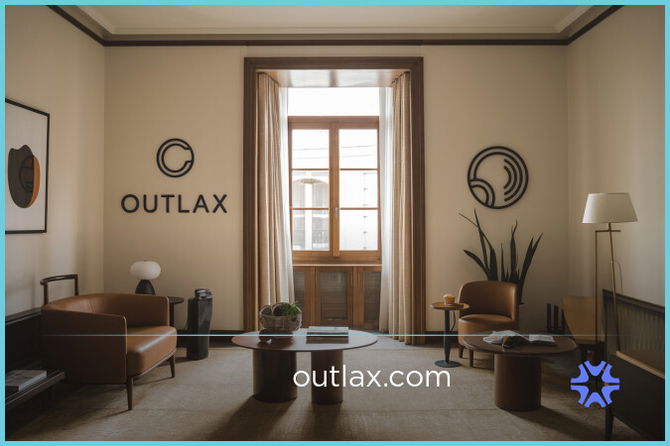 Outlax.com — 2