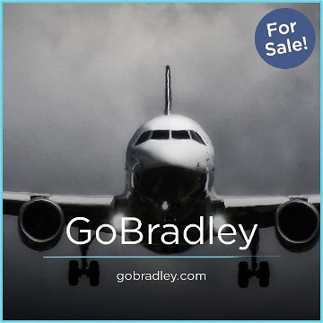 GoBradley.com