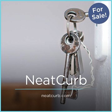 NeatCurb.com