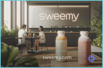 sweemy.com - buy Best premium names