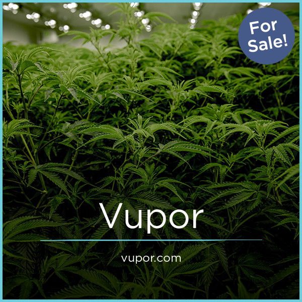 Vupor.com