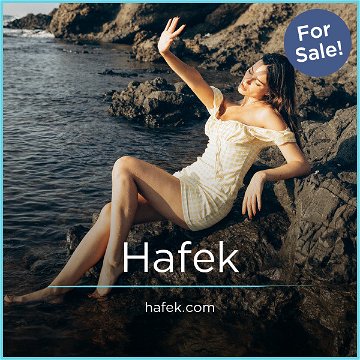 Hafek.com