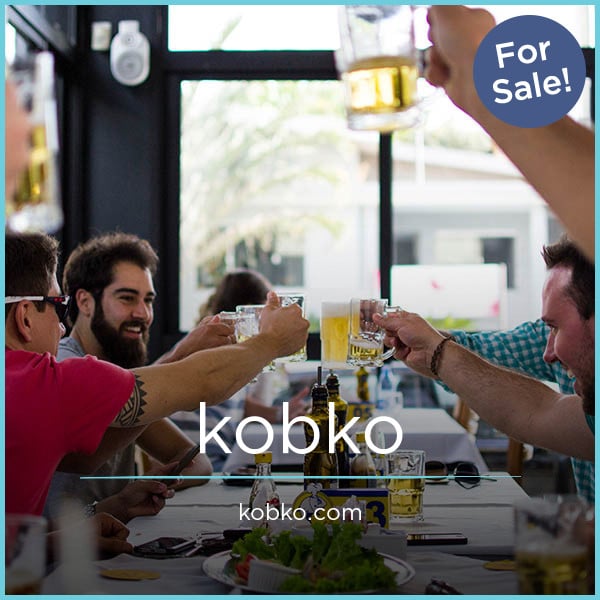 Kobko.com image 2