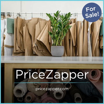 PriceZapper.com