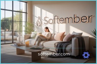 SoftEmber.com - buy Cool premium domains