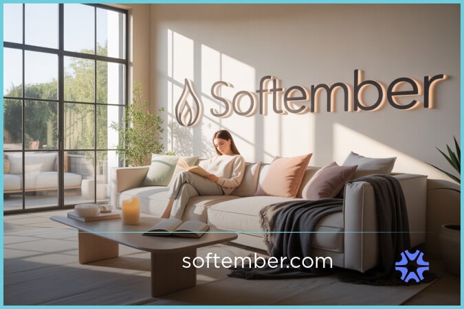 SoftEmber.com — 2