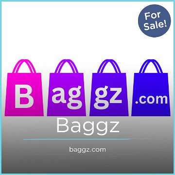 Baggz.com
