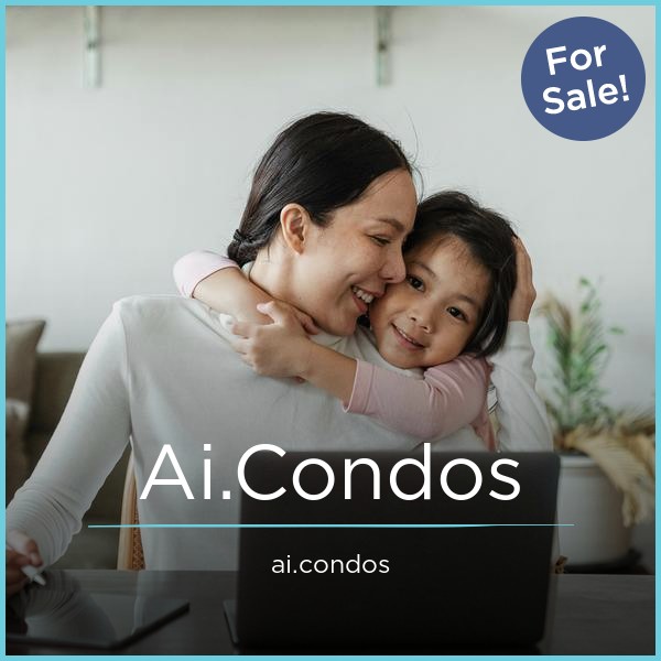 AI.condos — 2