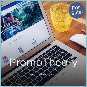 PromoTheory.com