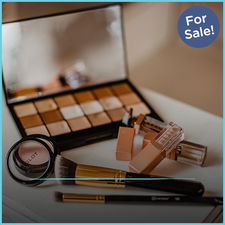 PrettyEffect.com - New premium names