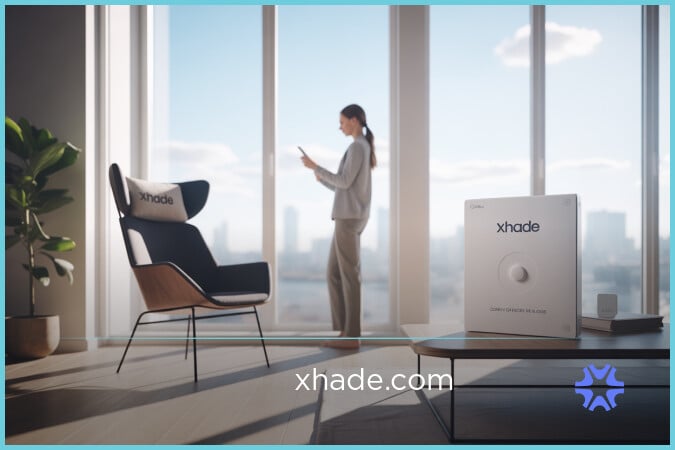 Xhade.com image 2
