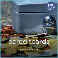 ECreditCards.com