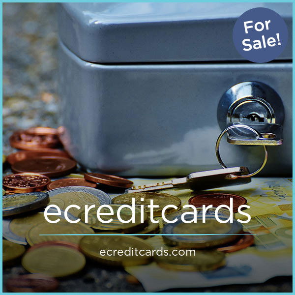 ECreditCards.com