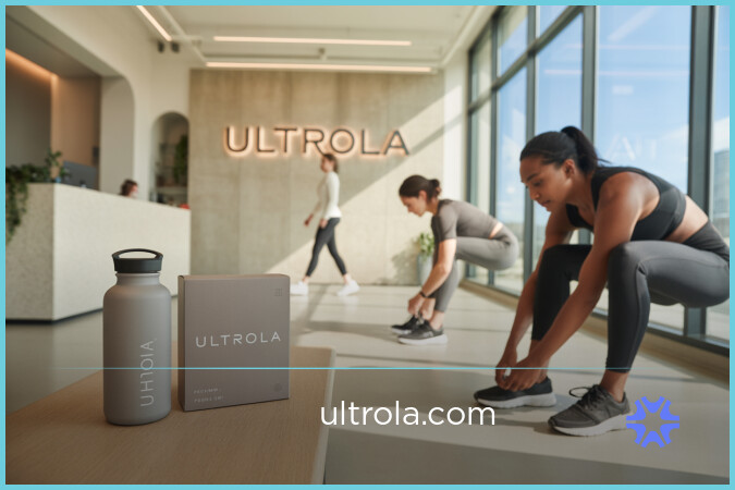 Ultrola.com - buying Best premium names