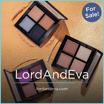 LordAndEva.com