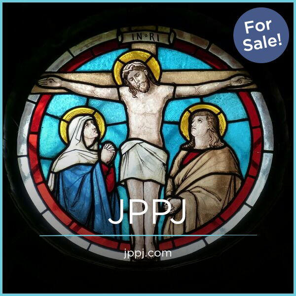 JPPJ.com