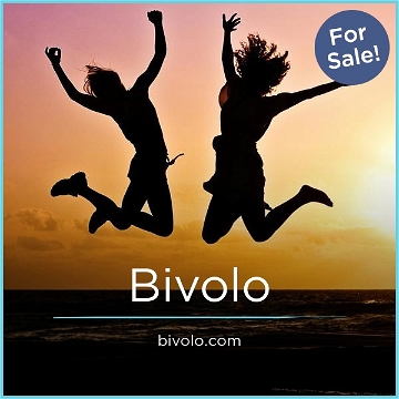 Bivolo.com