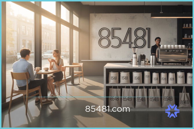 85481.com — 2