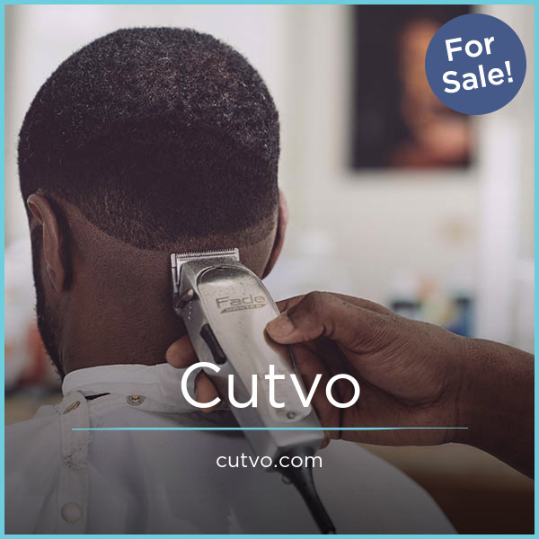 Cutvo.com - Best premium names