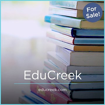 EduCreek.com