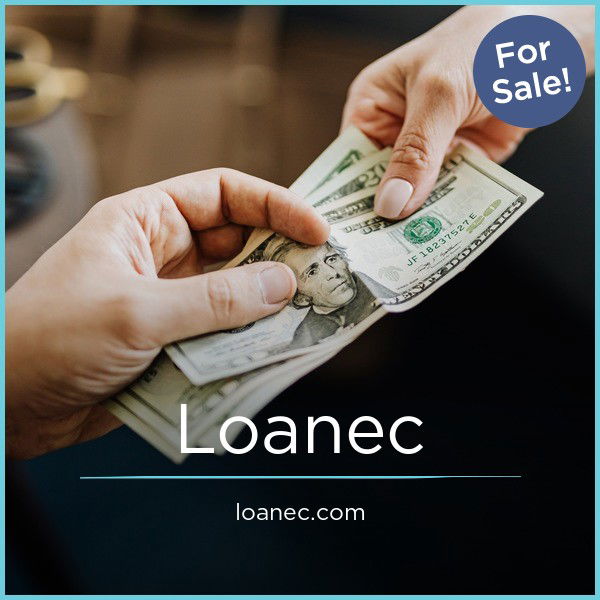 Loanec.com