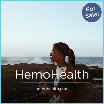 HemoHealth.com