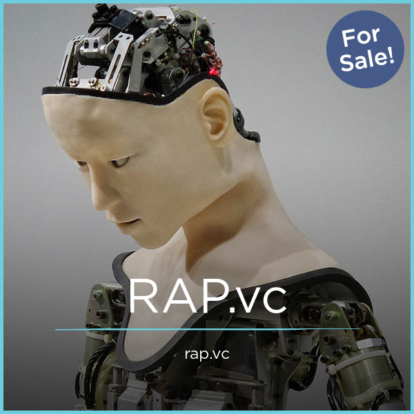 Rap.vc image 2